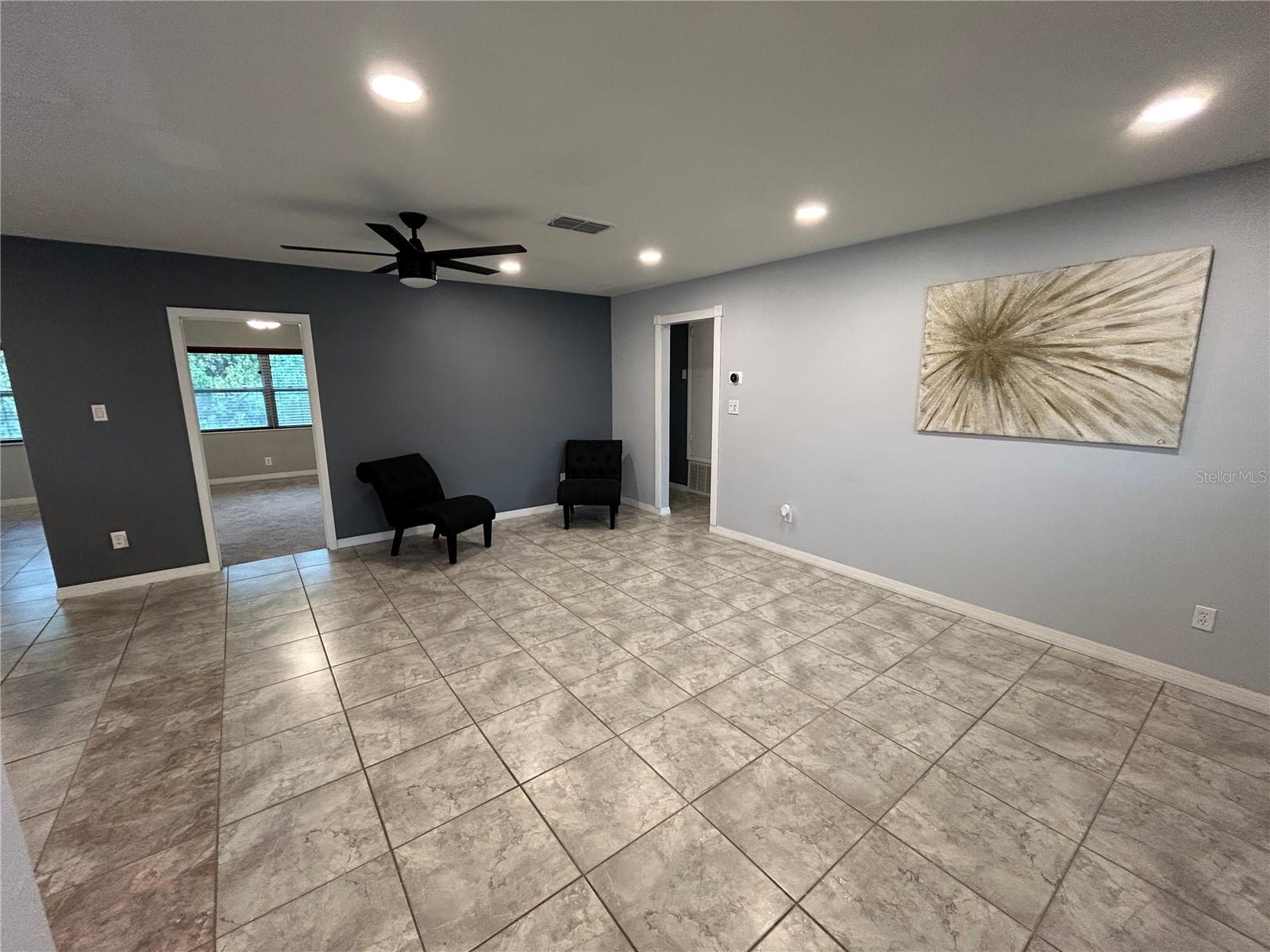 10612 WHITMAN CIR, ORLANDO, FL, 32821