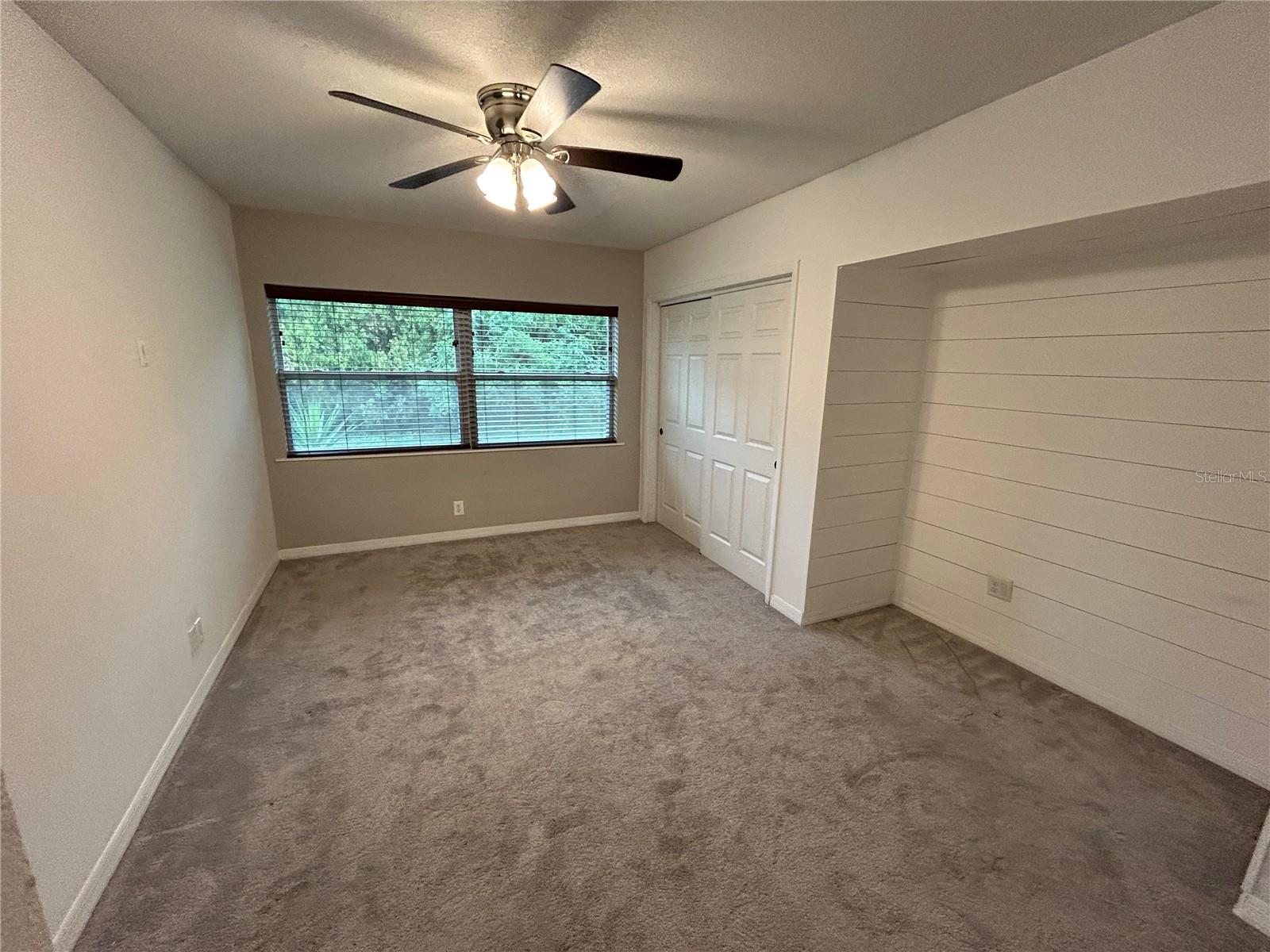 10612 WHITMAN CIR, ORLANDO, FL, 32821