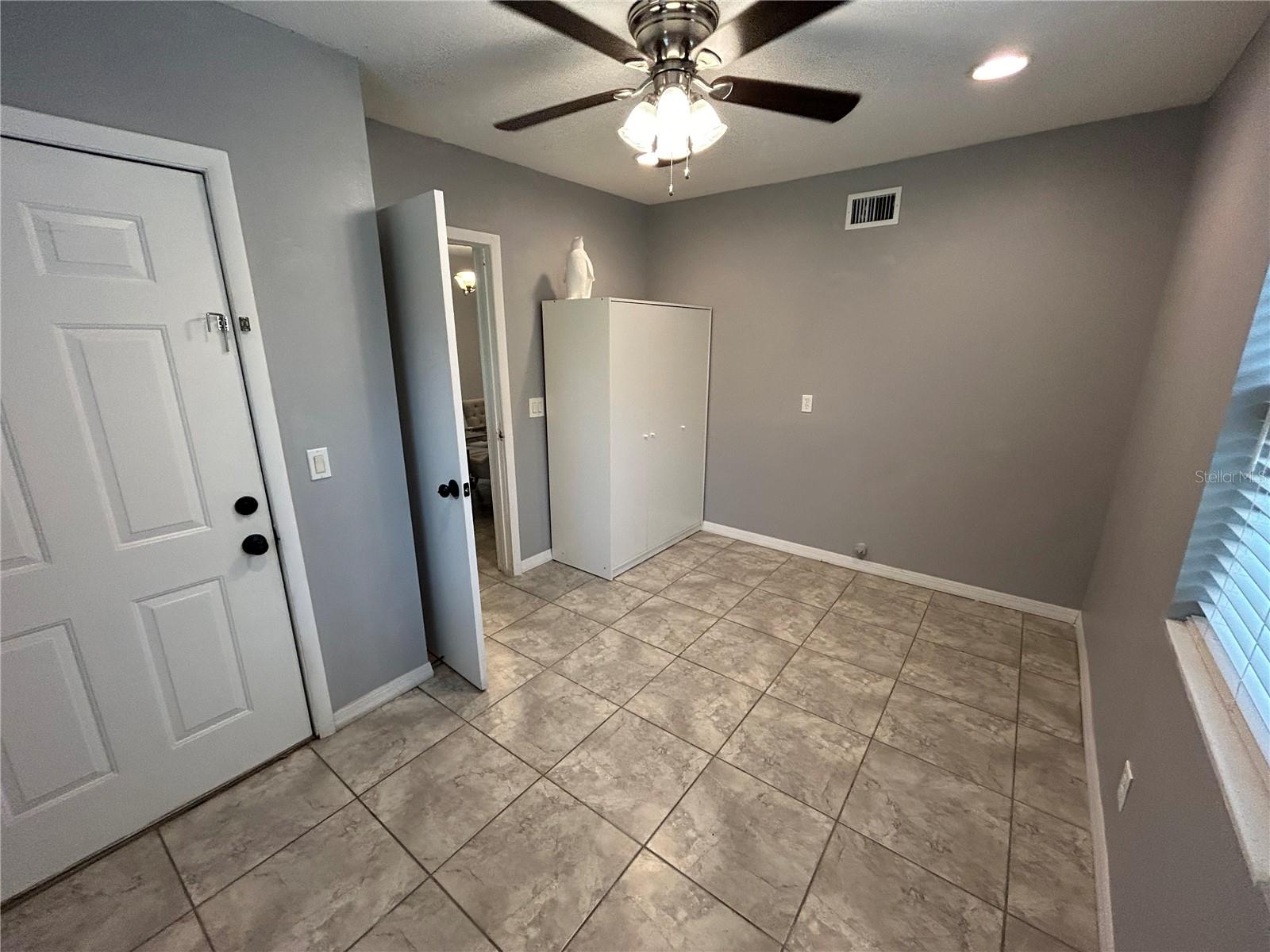 10612 WHITMAN CIR, ORLANDO, FL, 32821