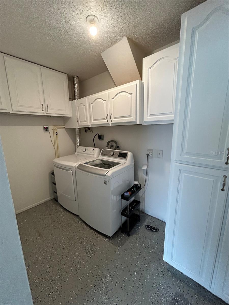10612 WHITMAN CIR, ORLANDO, FL, 32821