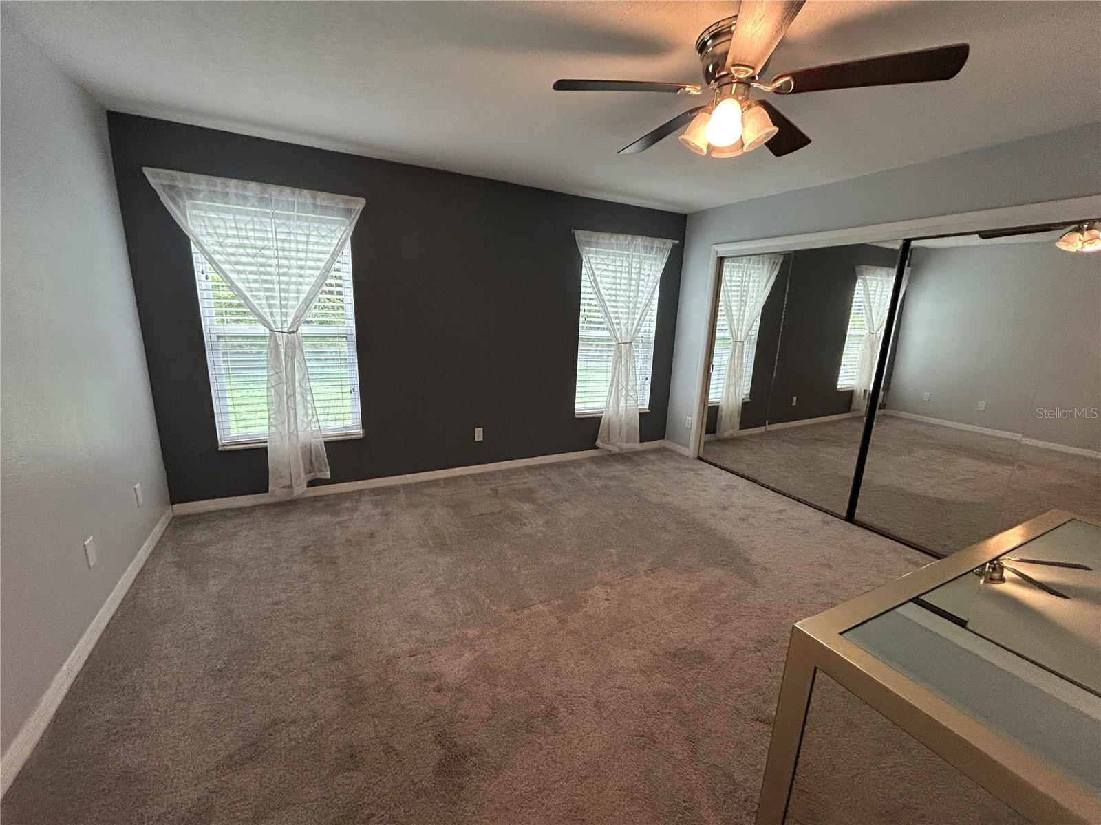 10612 WHITMAN CIR, ORLANDO, FL, 32821