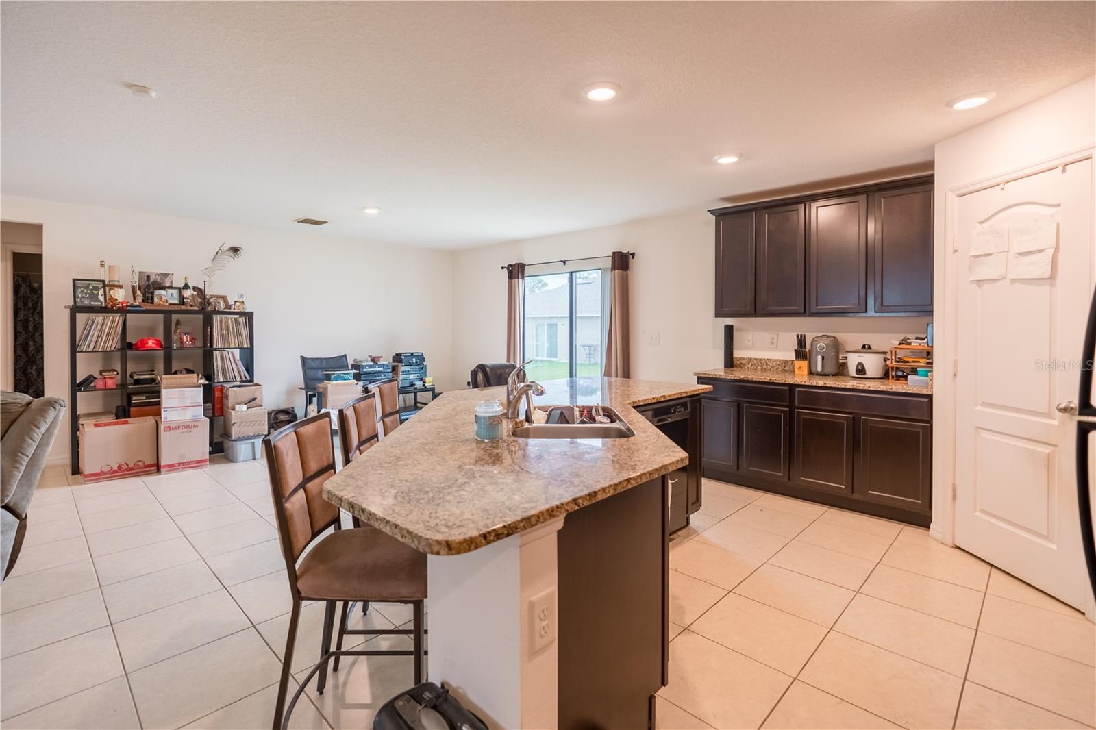 212 FIG CT, POINCIANA, FL, 34759