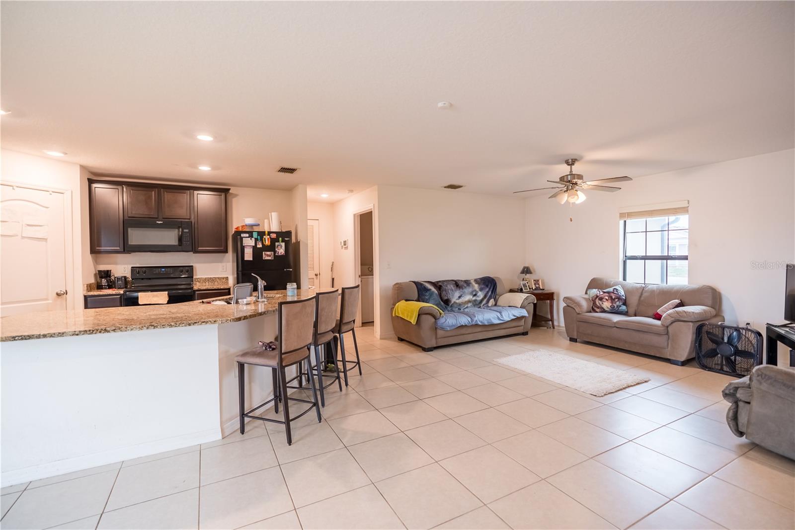 212 FIG CT, POINCIANA, FL, 34759