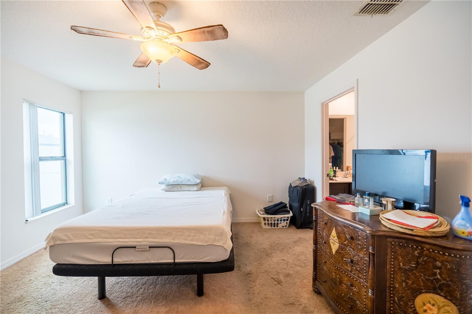 212 FIG CT, POINCIANA, FL, 34759
