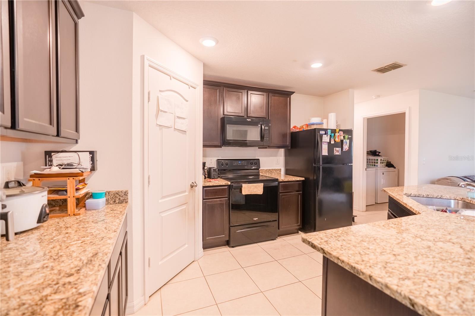 212 FIG CT, POINCIANA, FL, 34759