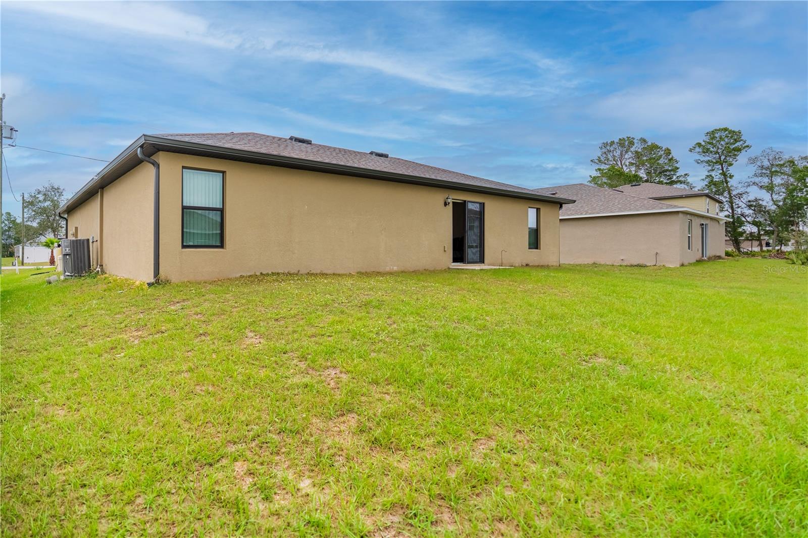 212 FIG CT, POINCIANA, FL, 34759