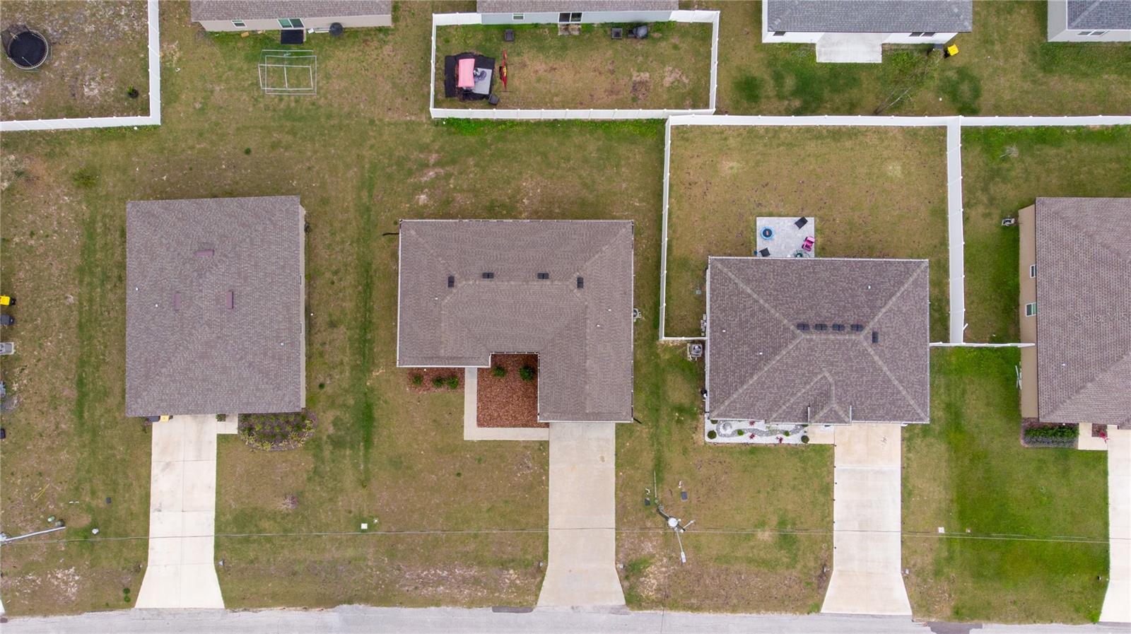 212 FIG CT, POINCIANA, FL, 34759