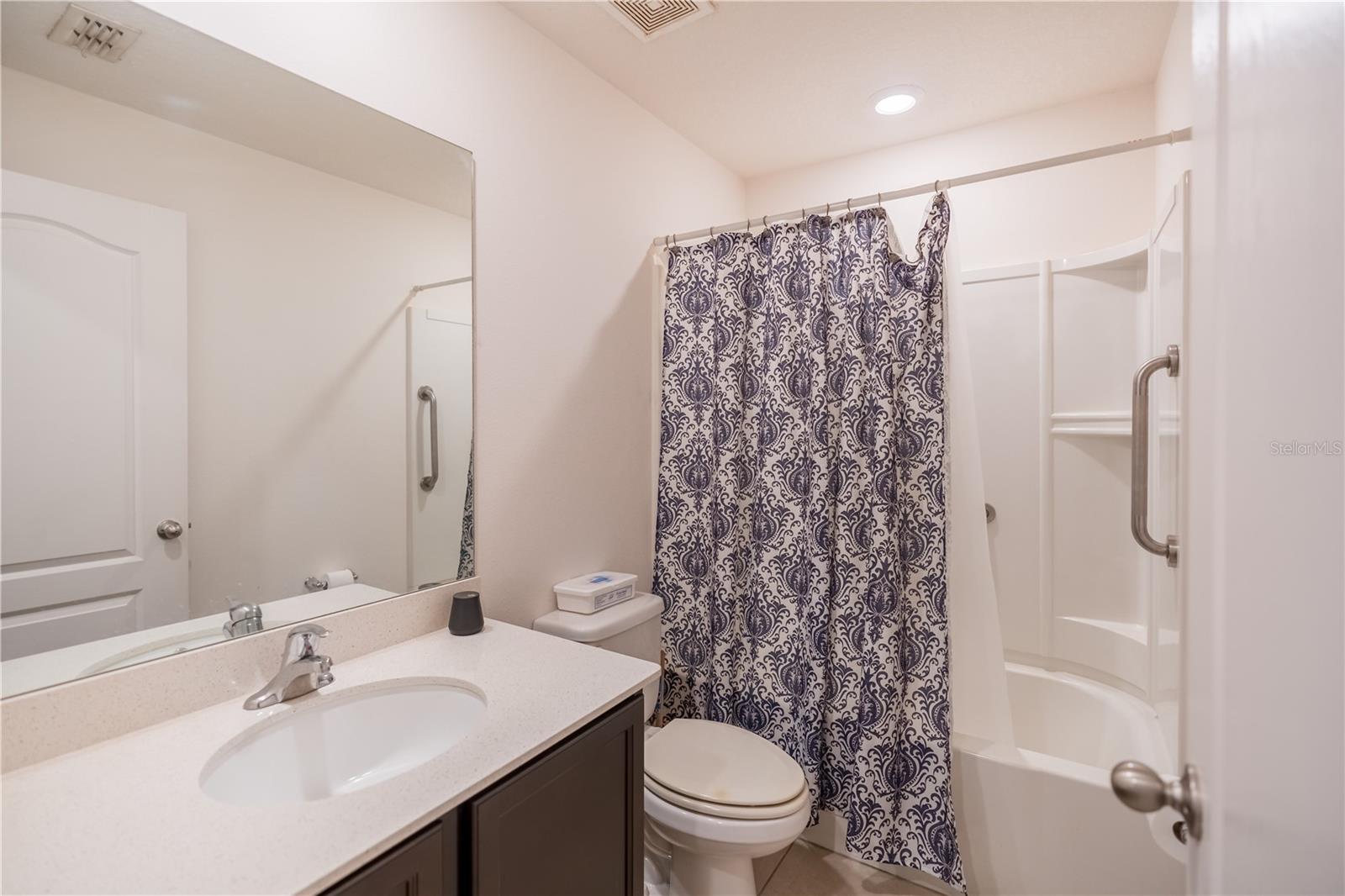 212 FIG CT, POINCIANA, FL, 34759
