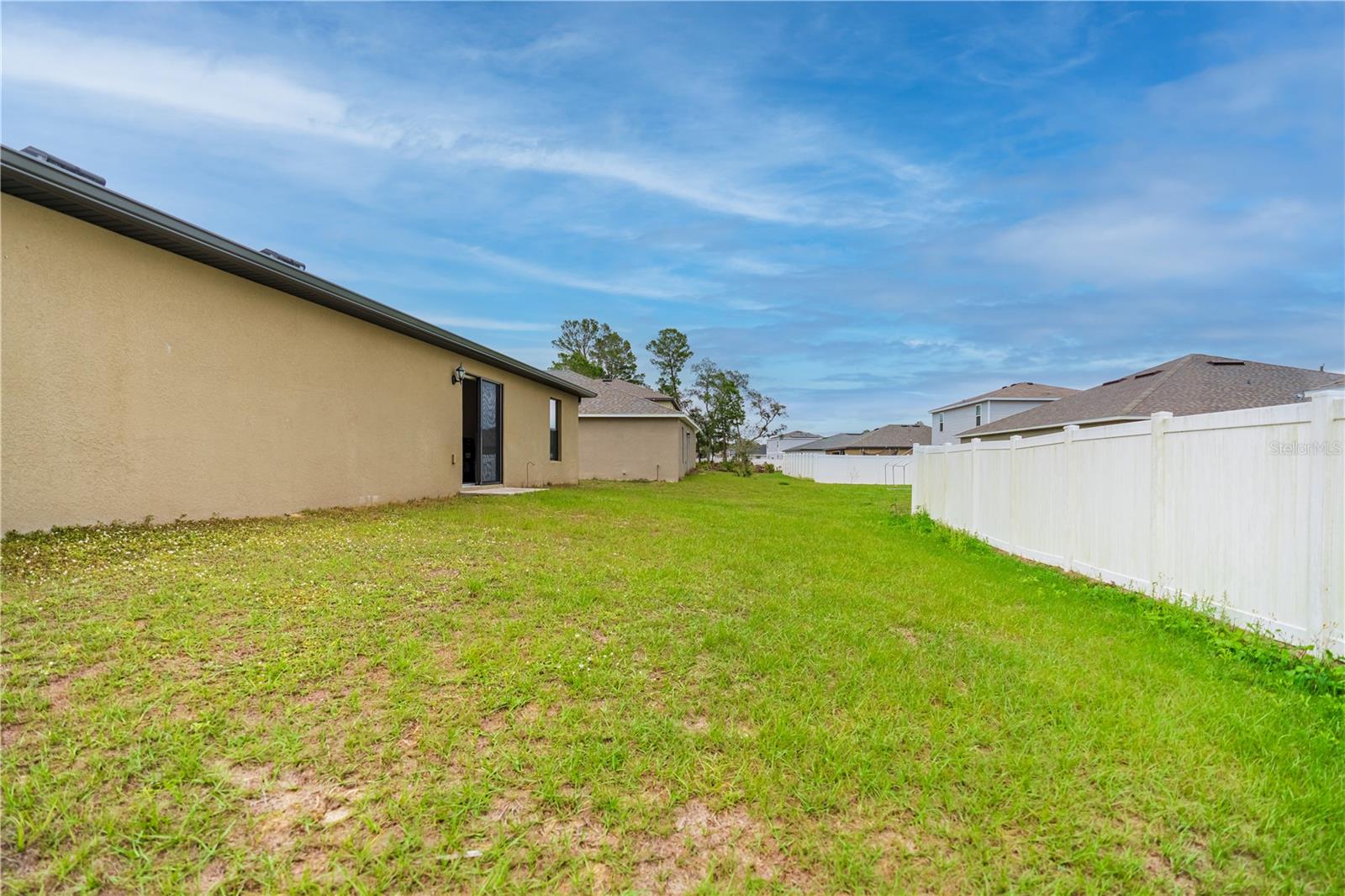 212 FIG CT, POINCIANA, FL, 34759
