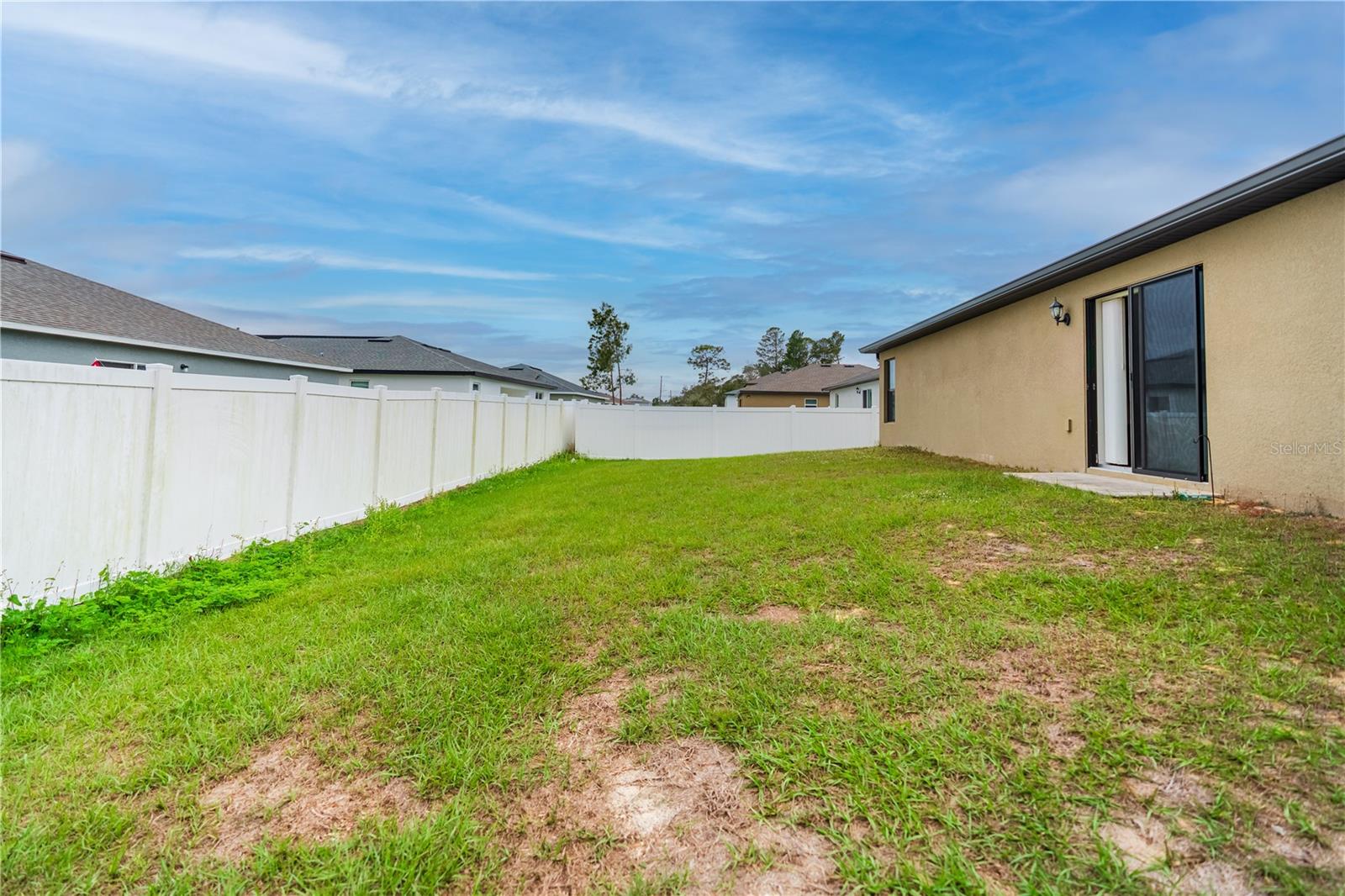 212 FIG CT, POINCIANA, FL, 34759