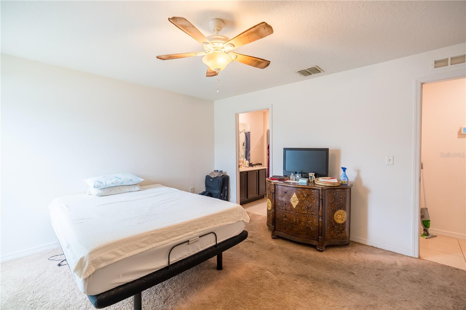 212 FIG CT, POINCIANA, FL, 34759