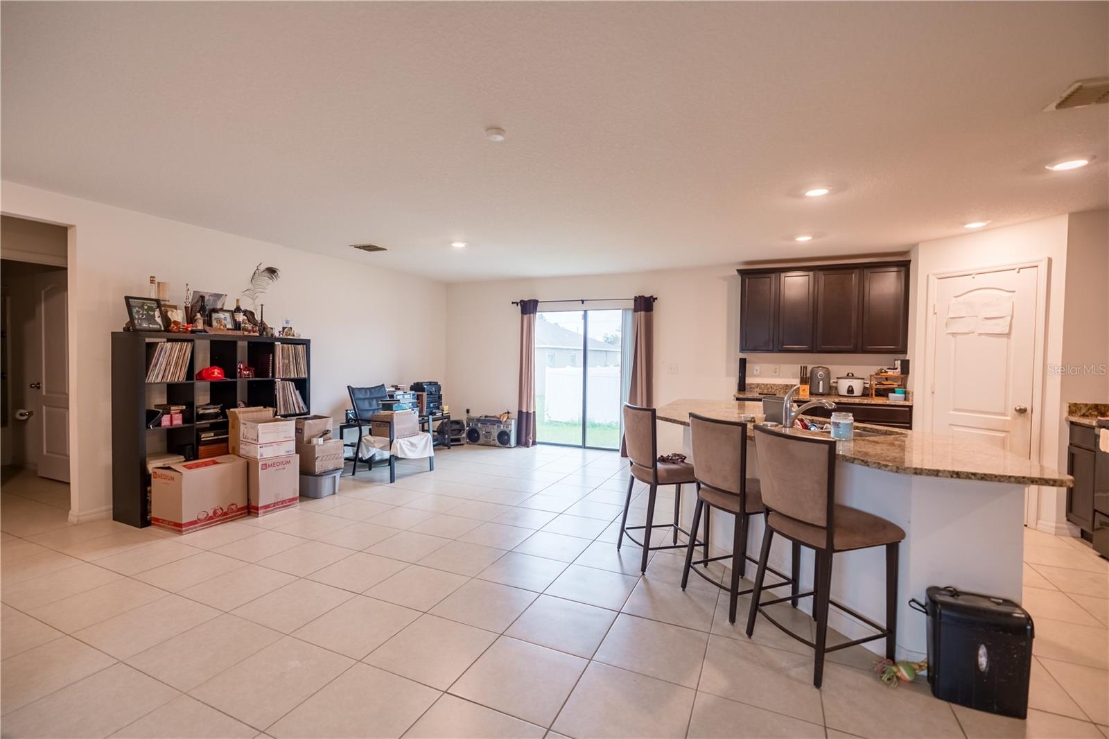 212 FIG CT, POINCIANA, FL, 34759