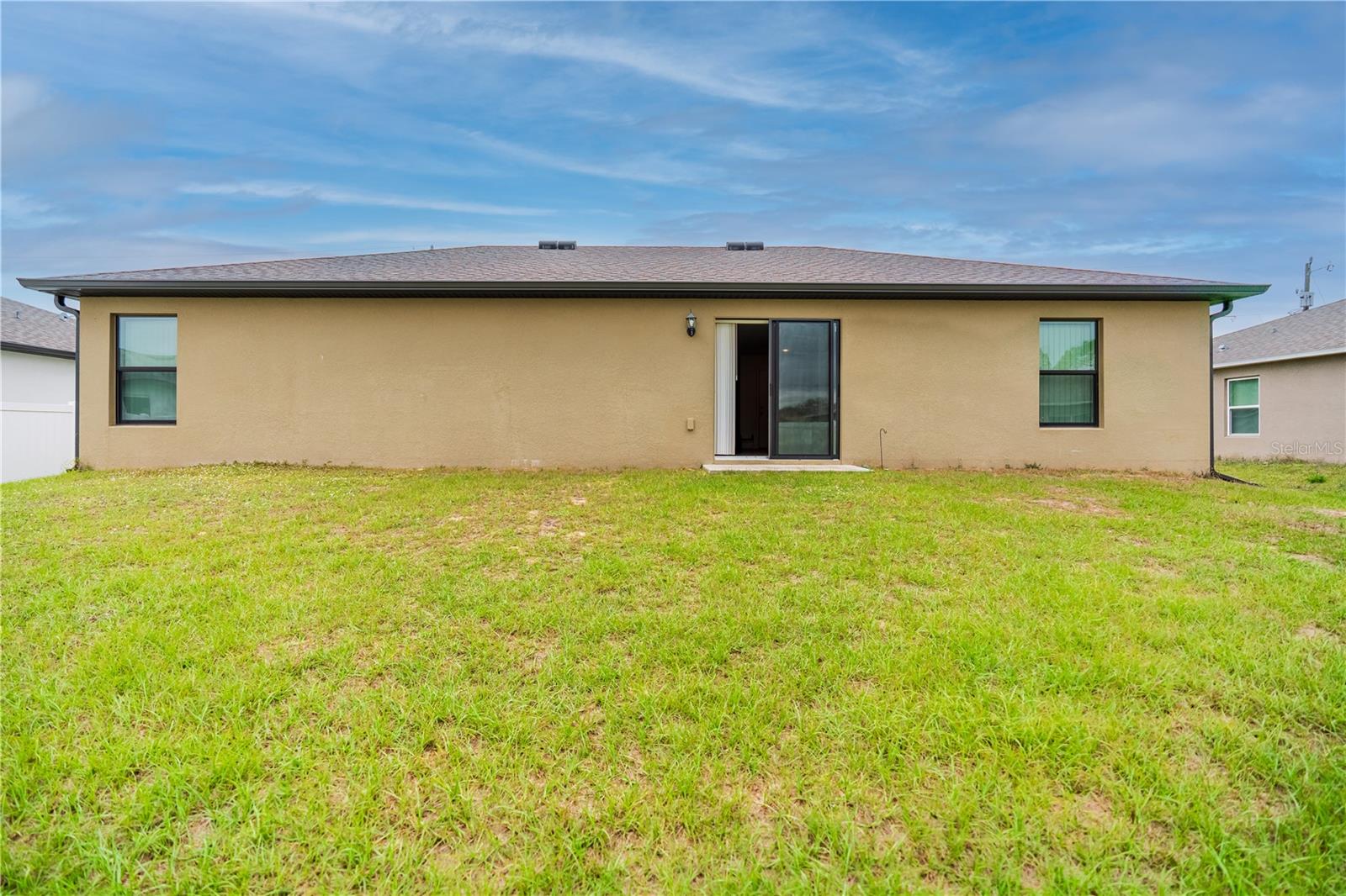 212 FIG CT, POINCIANA, FL, 34759