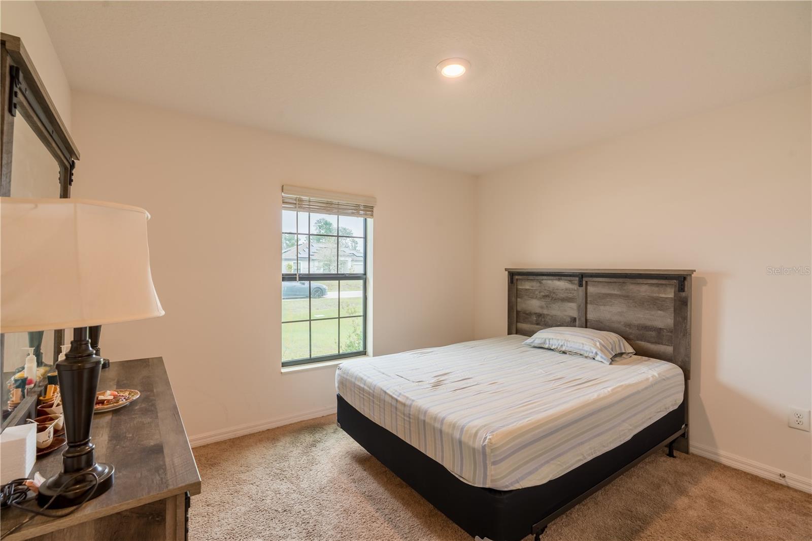 212 FIG CT, POINCIANA, FL, 34759