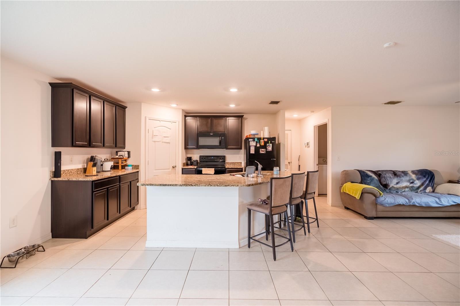 212 FIG CT, POINCIANA, FL, 34759