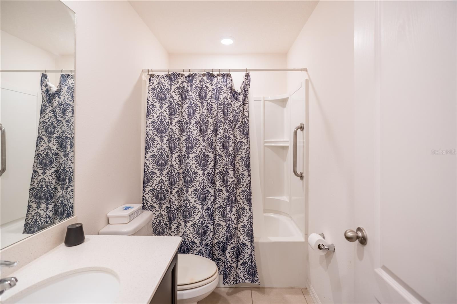 212 FIG CT, POINCIANA, FL, 34759