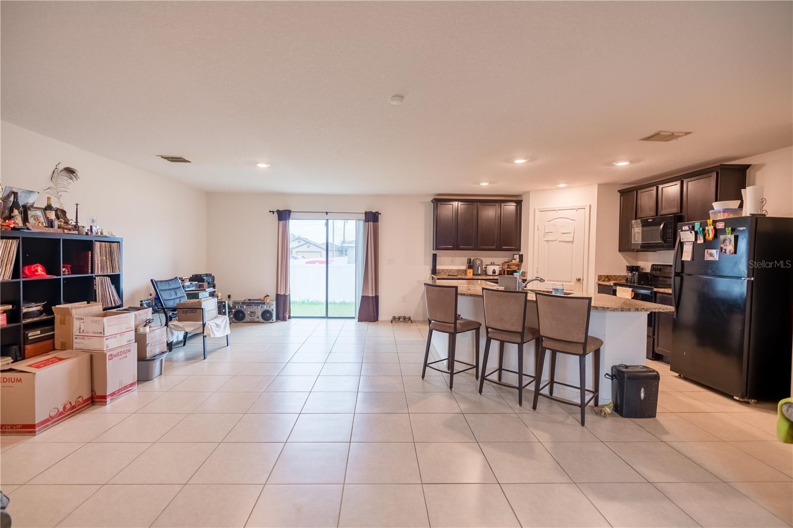 212 FIG CT, POINCIANA, FL, 34759