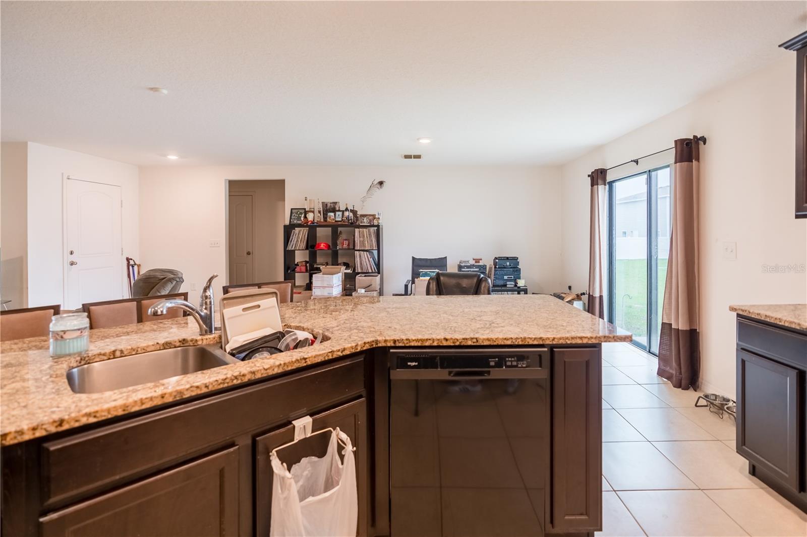 212 FIG CT, POINCIANA, FL, 34759