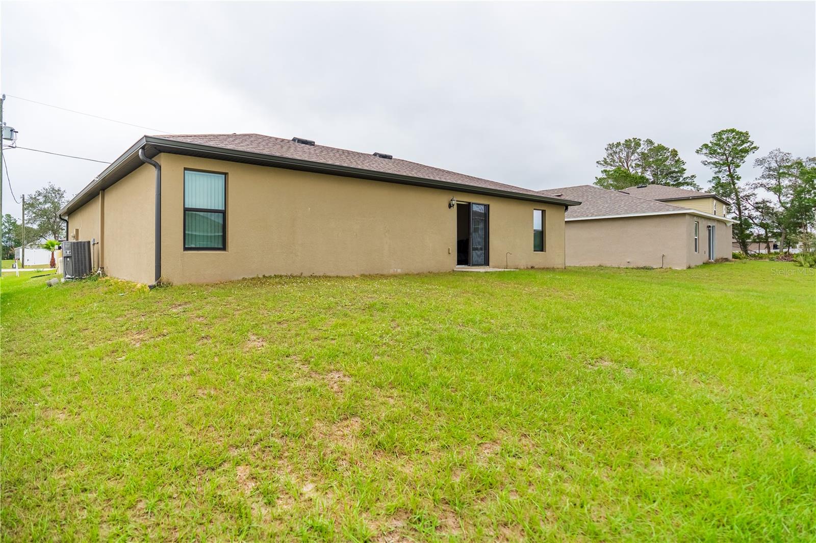 212 FIG CT, POINCIANA, FL, 34759