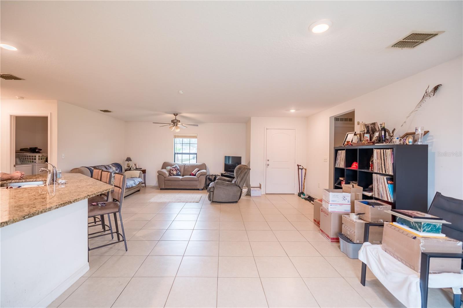 212 FIG CT, POINCIANA, FL, 34759