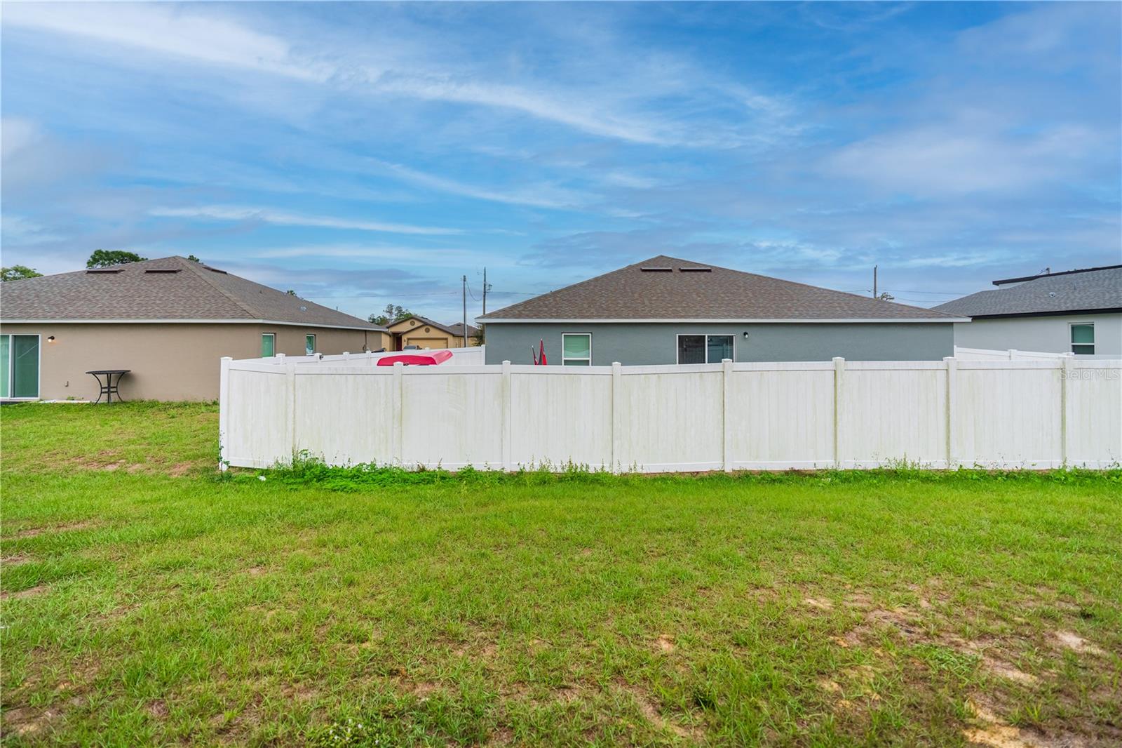 212 FIG CT, POINCIANA, FL, 34759