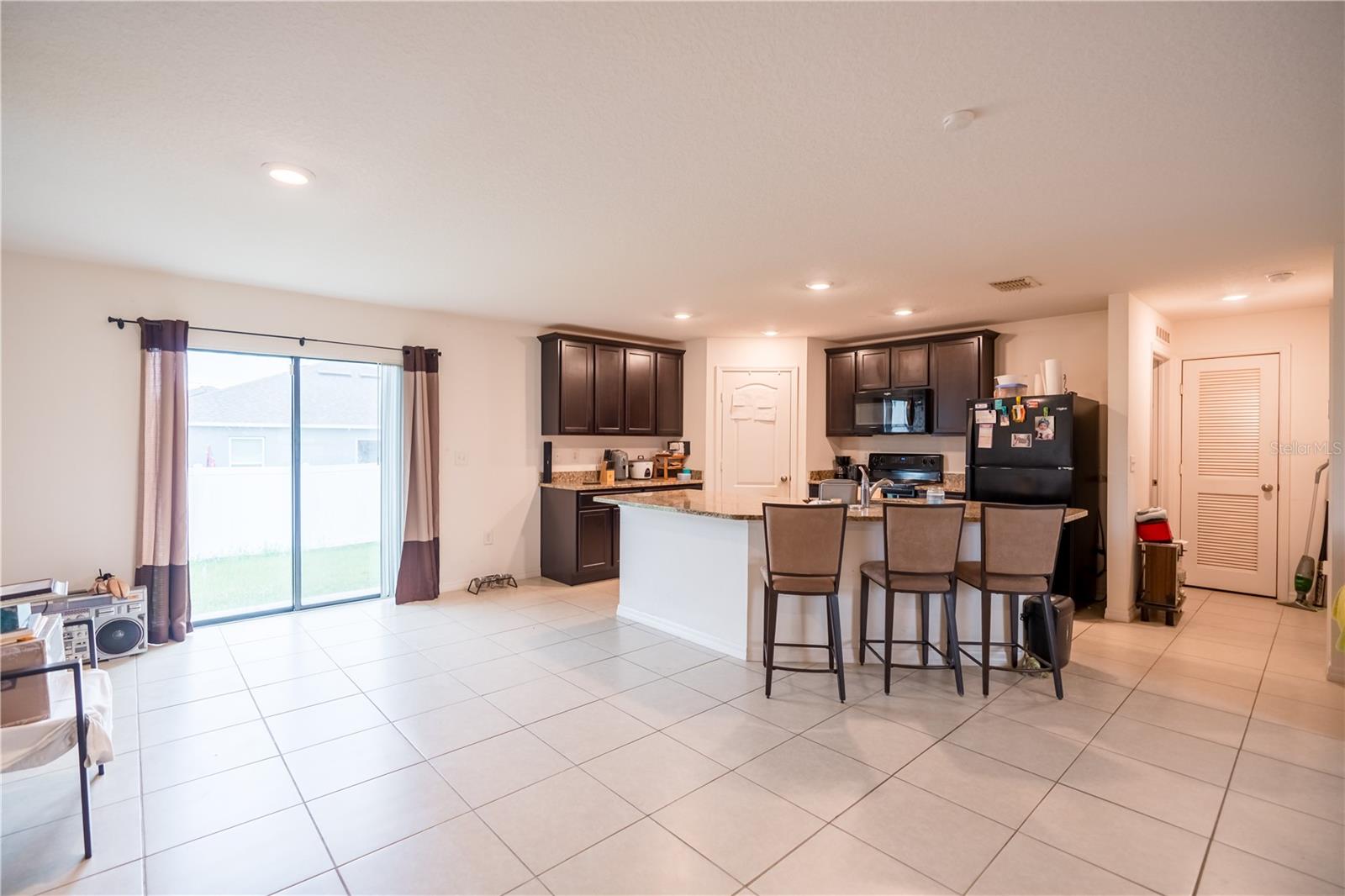 212 FIG CT, POINCIANA, FL, 34759