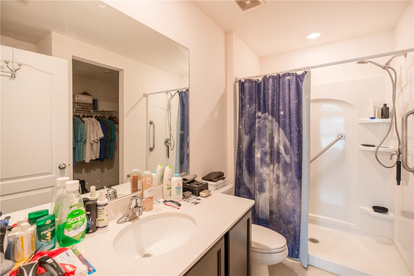 212 FIG CT, POINCIANA, FL, 34759