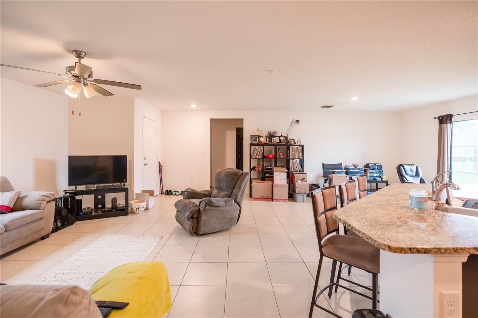 212 FIG CT, POINCIANA, FL, 34759