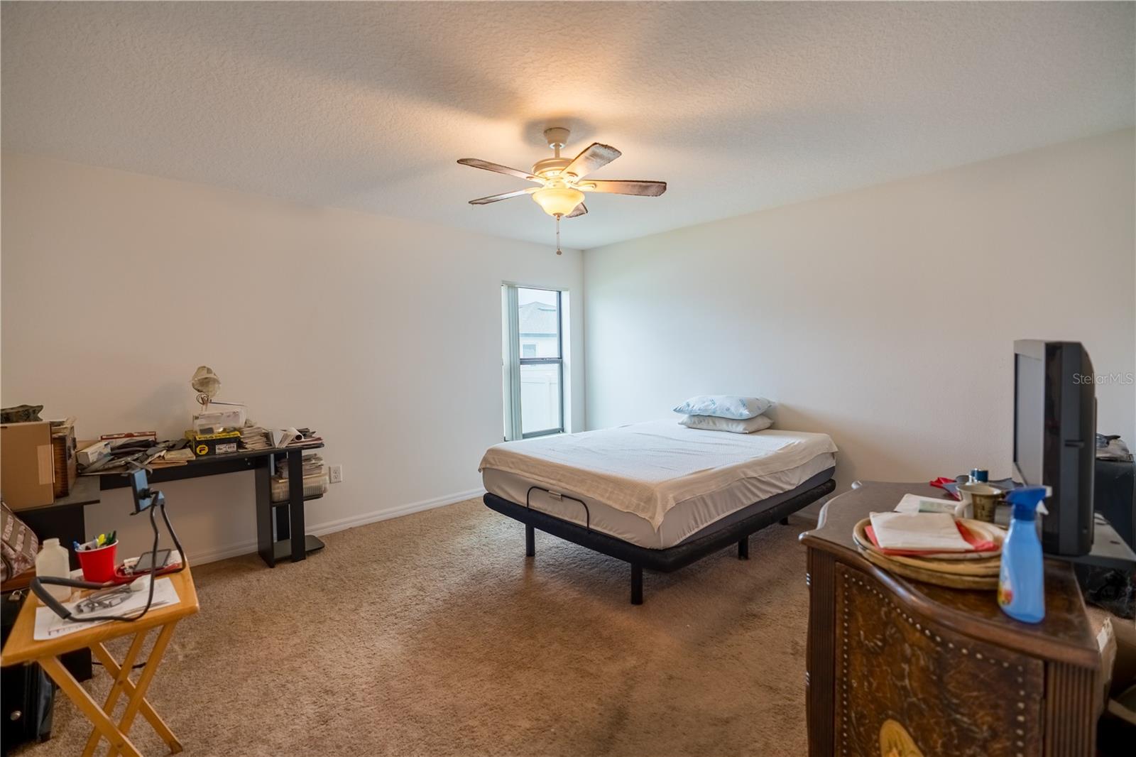 212 FIG CT, POINCIANA, FL, 34759