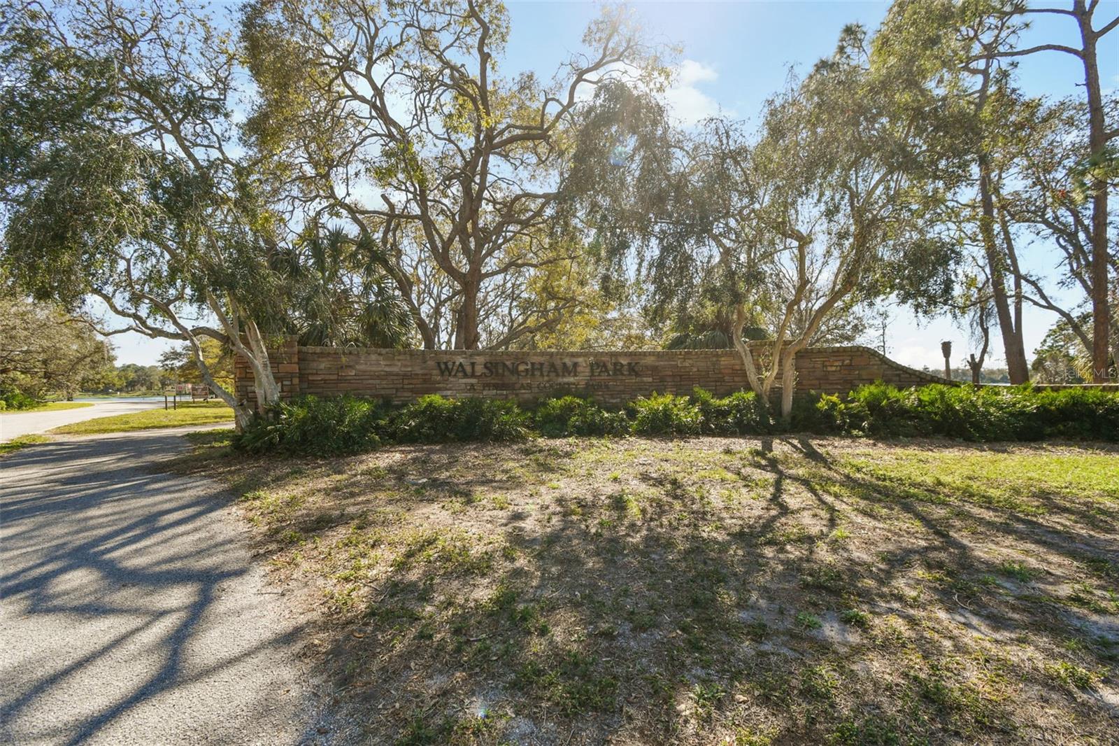 11201 122ND AVE #132, LARGO, FL, 33778