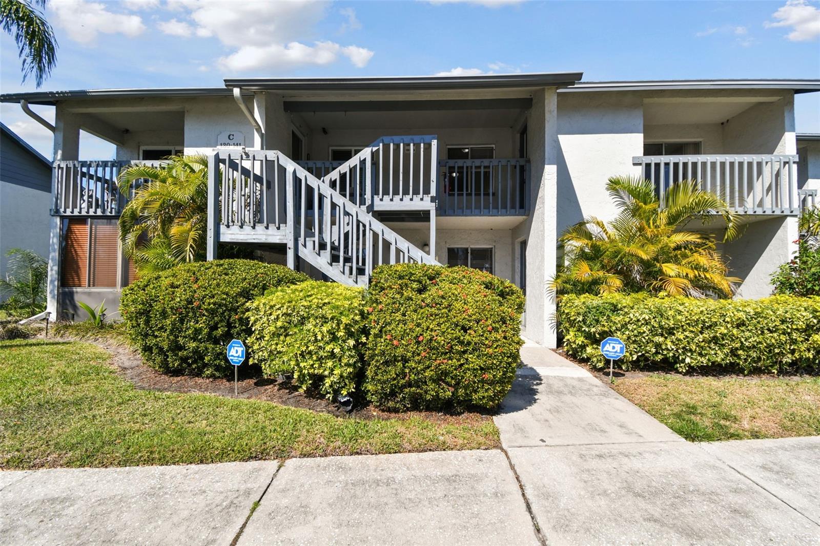 11201 122ND AVE #132, LARGO, FL, 33778