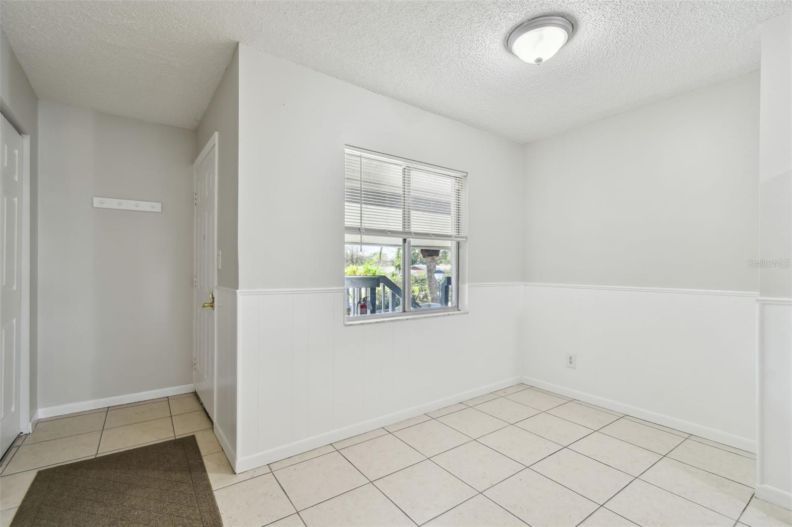 11201 122ND AVE #132, LARGO, FL, 33778