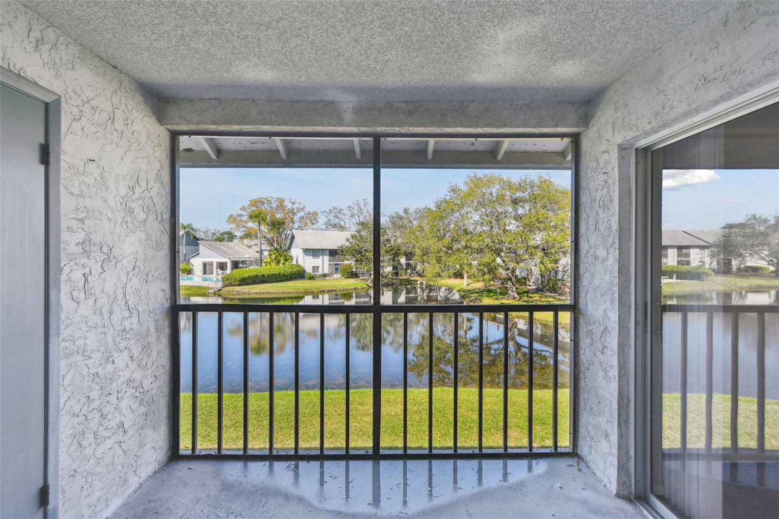 11201 122ND AVE #132, LARGO, FL, 33778