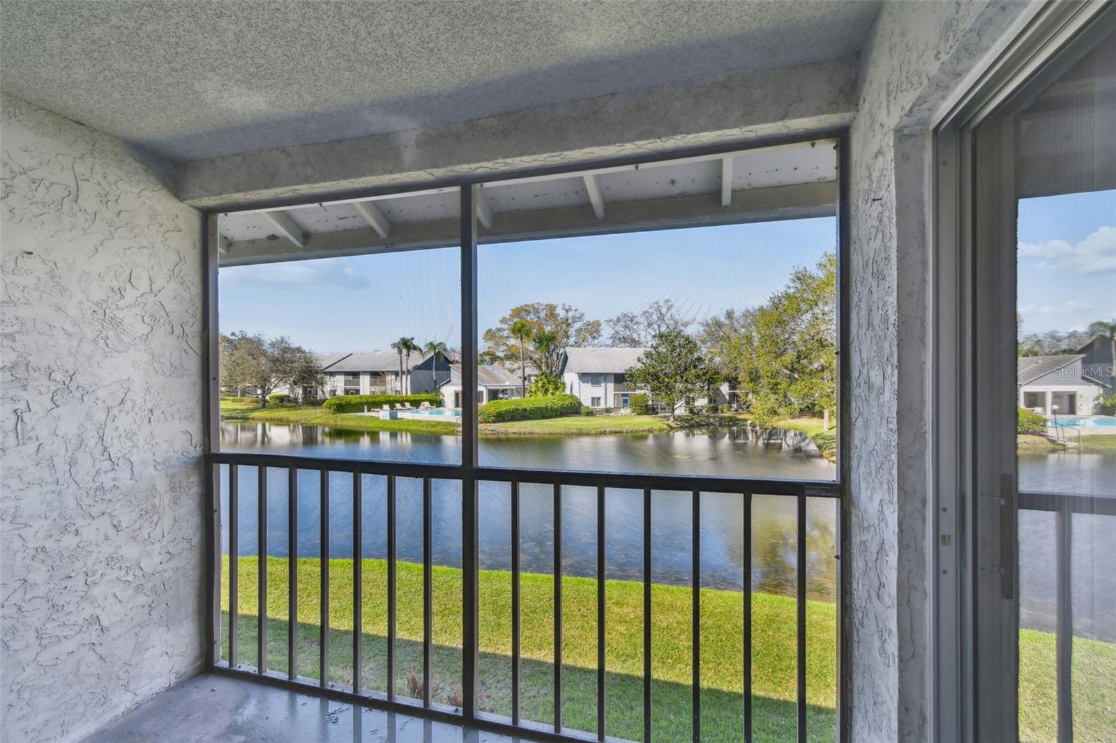 11201 122ND AVE #132, LARGO, FL, 33778