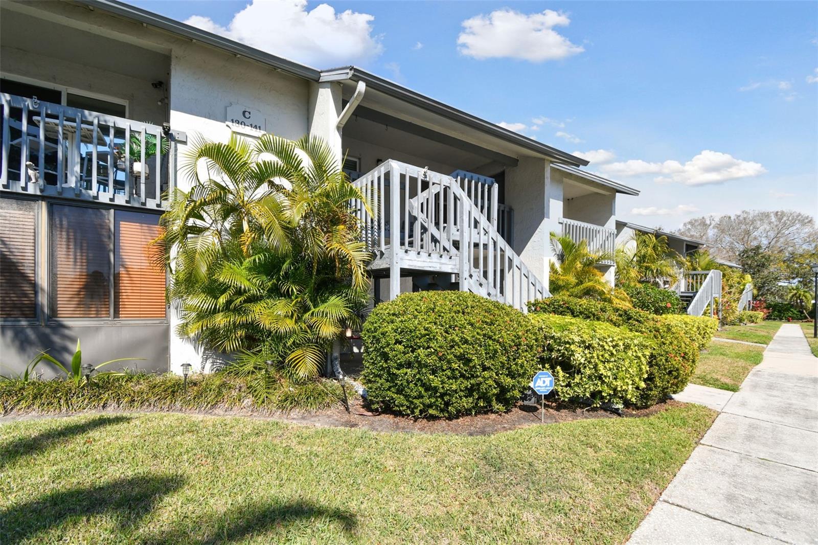 11201 122ND AVE #132, LARGO, FL, 33778