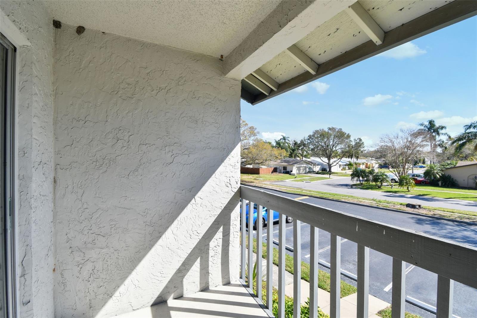 11201 122ND AVE #132, LARGO, FL, 33778
