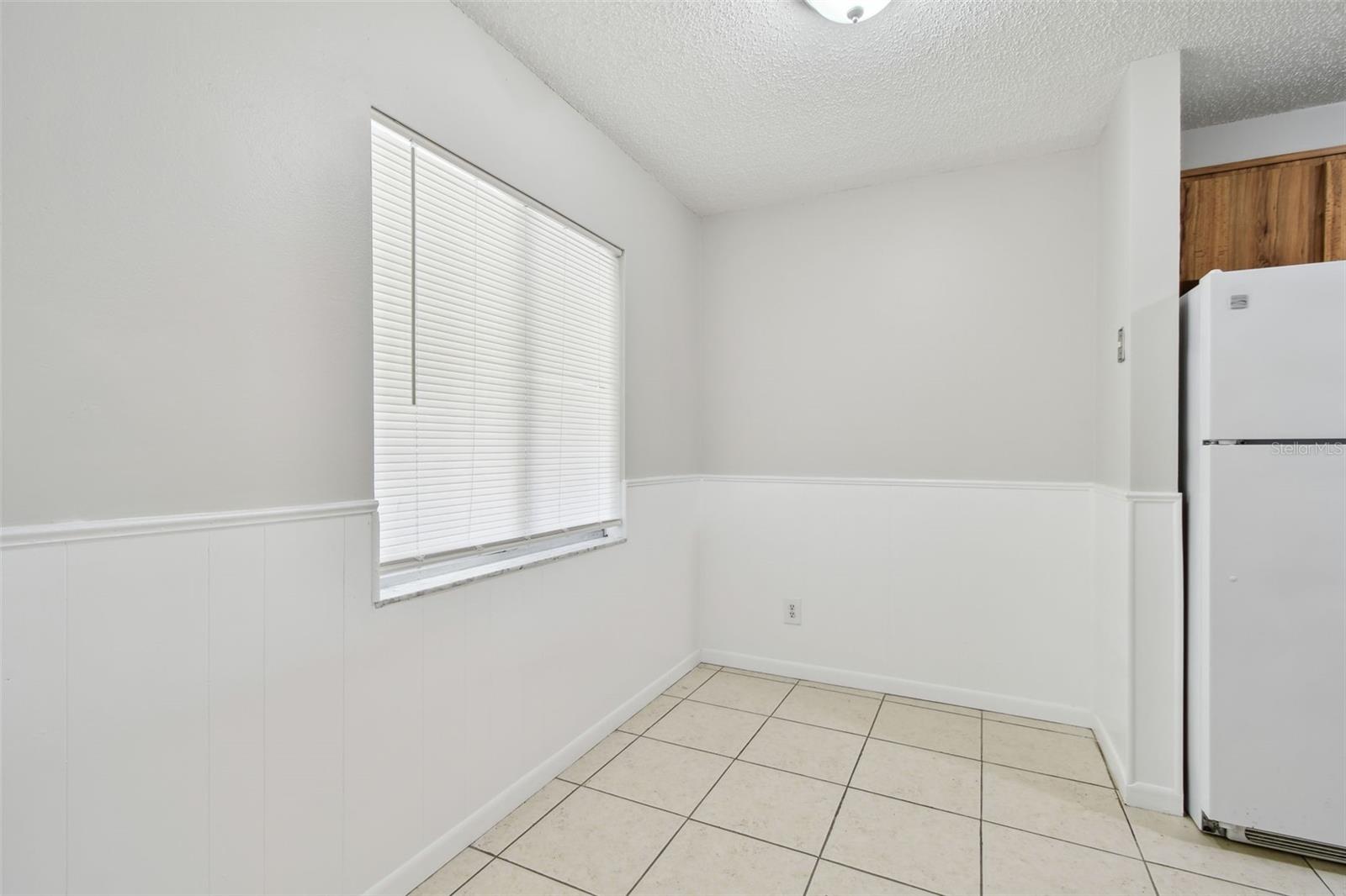 11201 122ND AVE #132, LARGO, FL, 33778