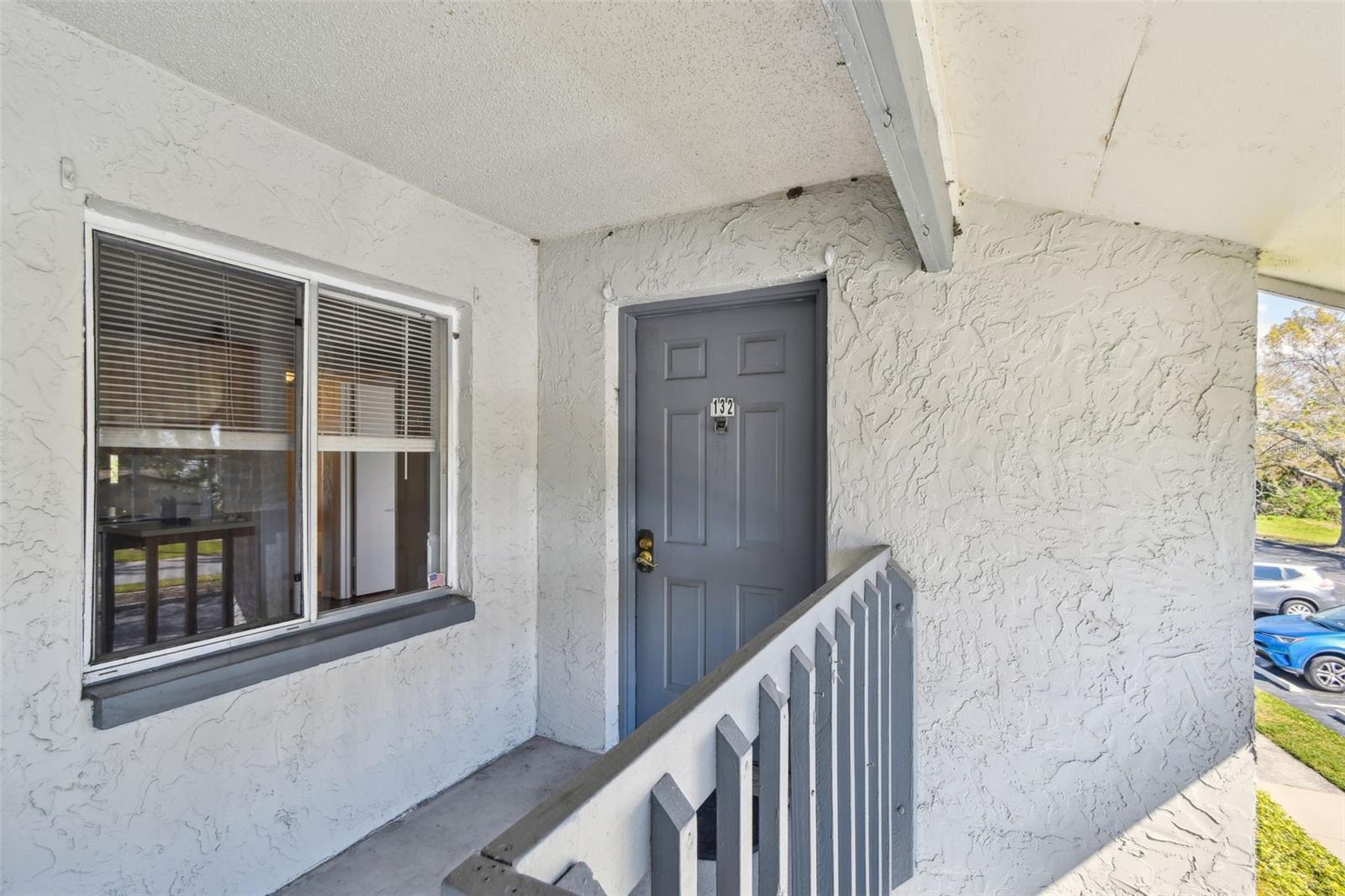 11201 122ND AVE #132, LARGO, FL, 33778