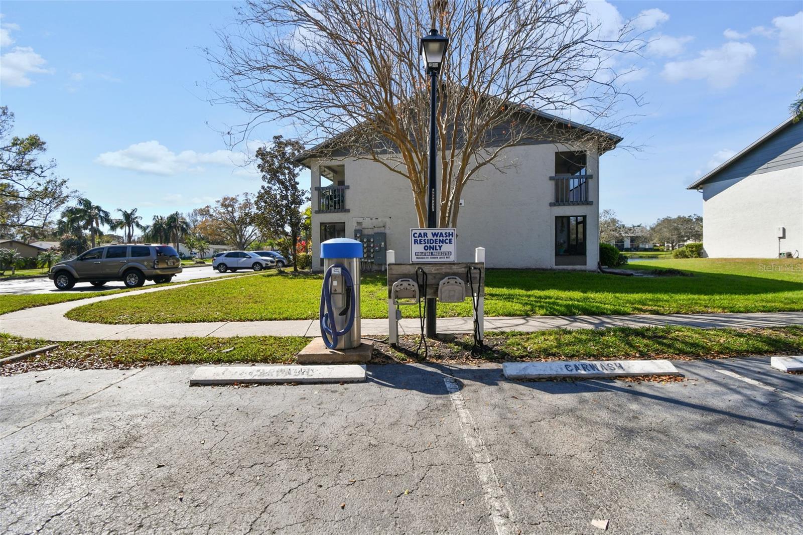 11201 122ND AVE #132, LARGO, FL, 33778