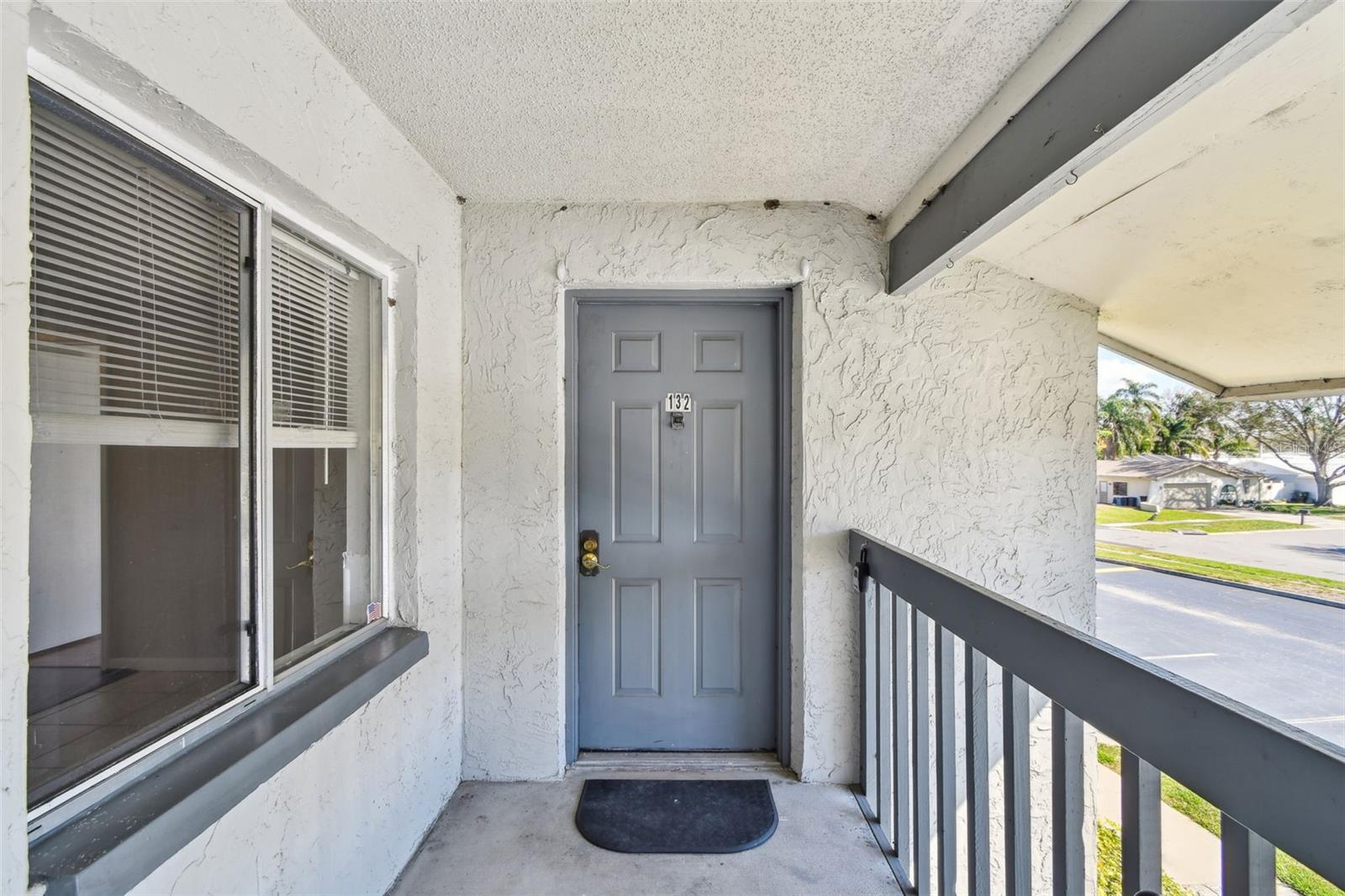 11201 122ND AVE #132, LARGO, FL, 33778