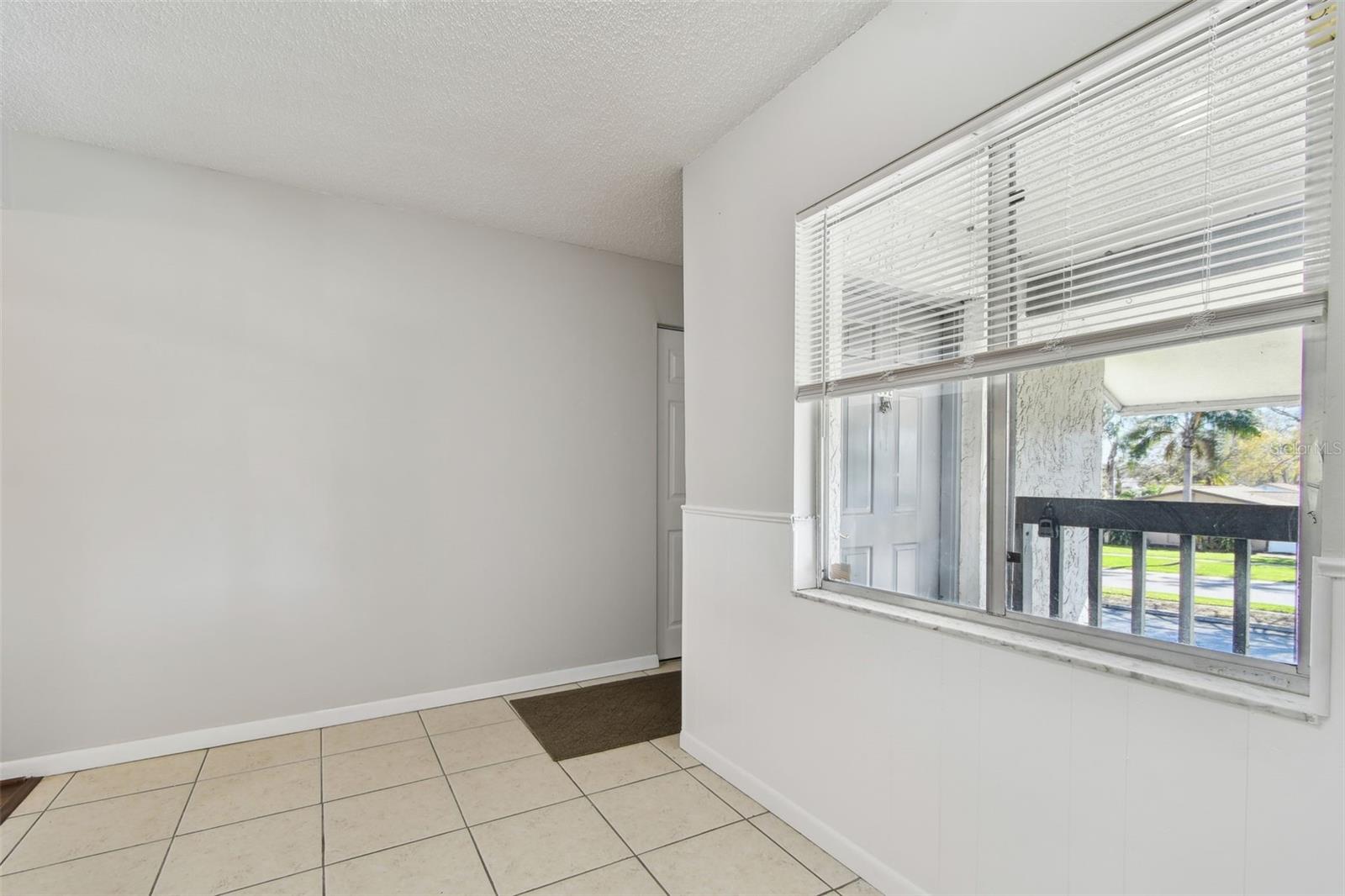 11201 122ND AVE #132, LARGO, FL, 33778