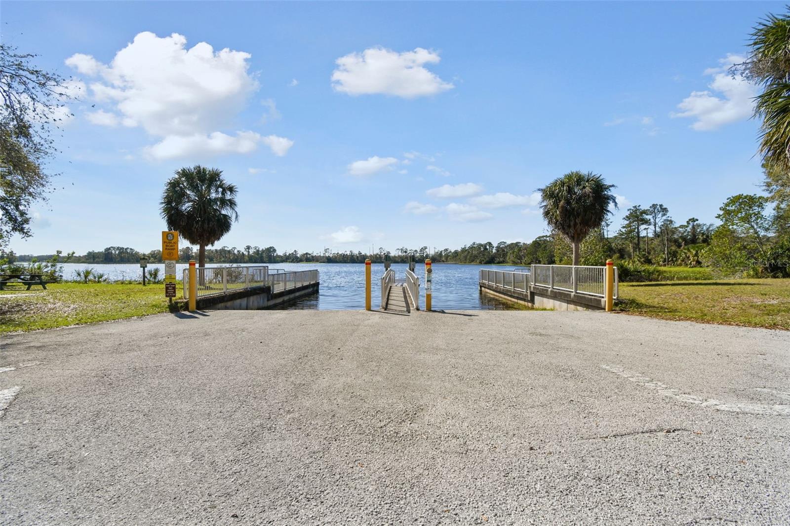 11201 122ND AVE #132, LARGO, FL, 33778