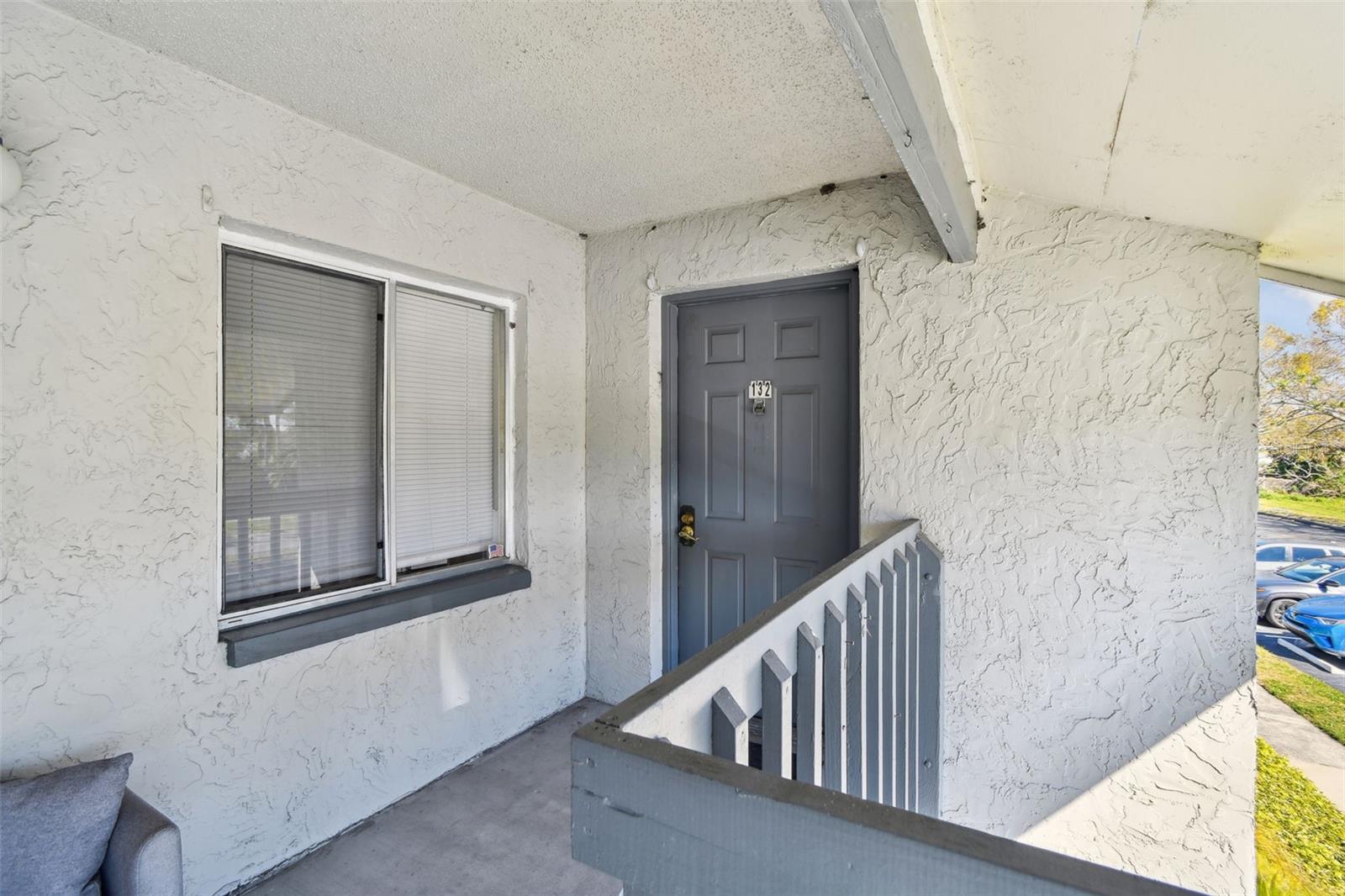 11201 122ND AVE #132, LARGO, FL, 33778