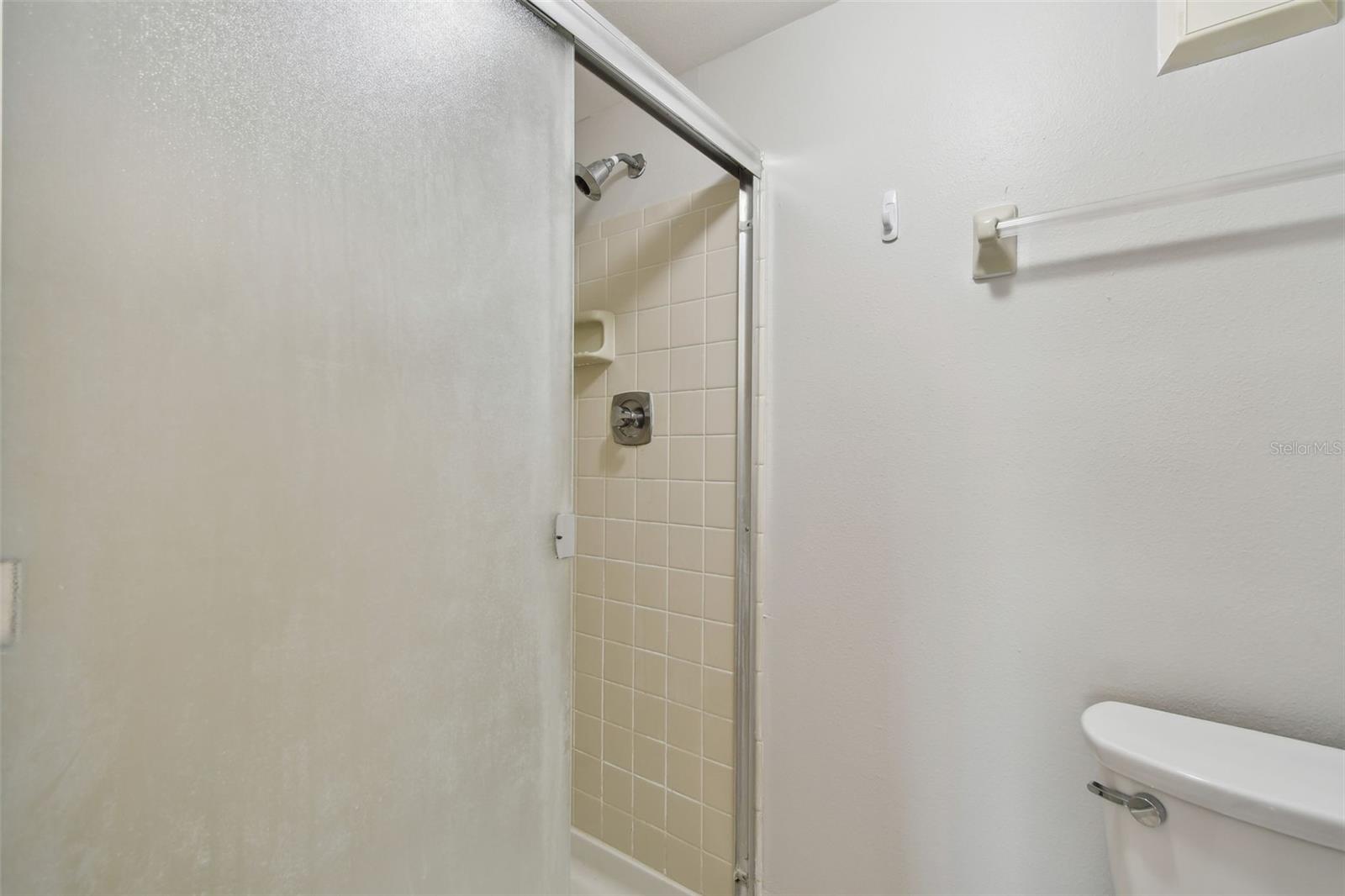 11201 122ND AVE #132, LARGO, FL, 33778