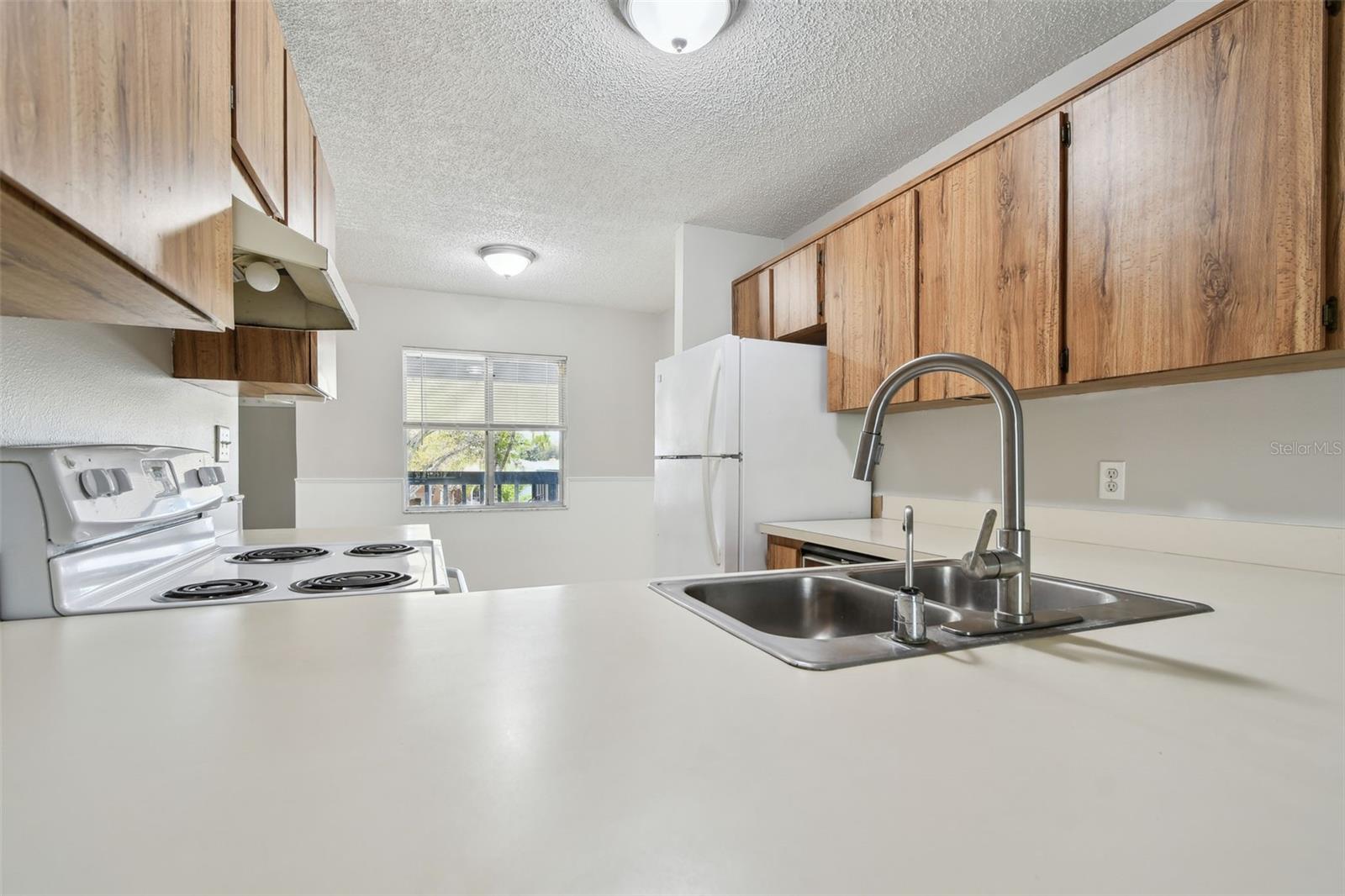 11201 122ND AVE #132, LARGO, FL, 33778