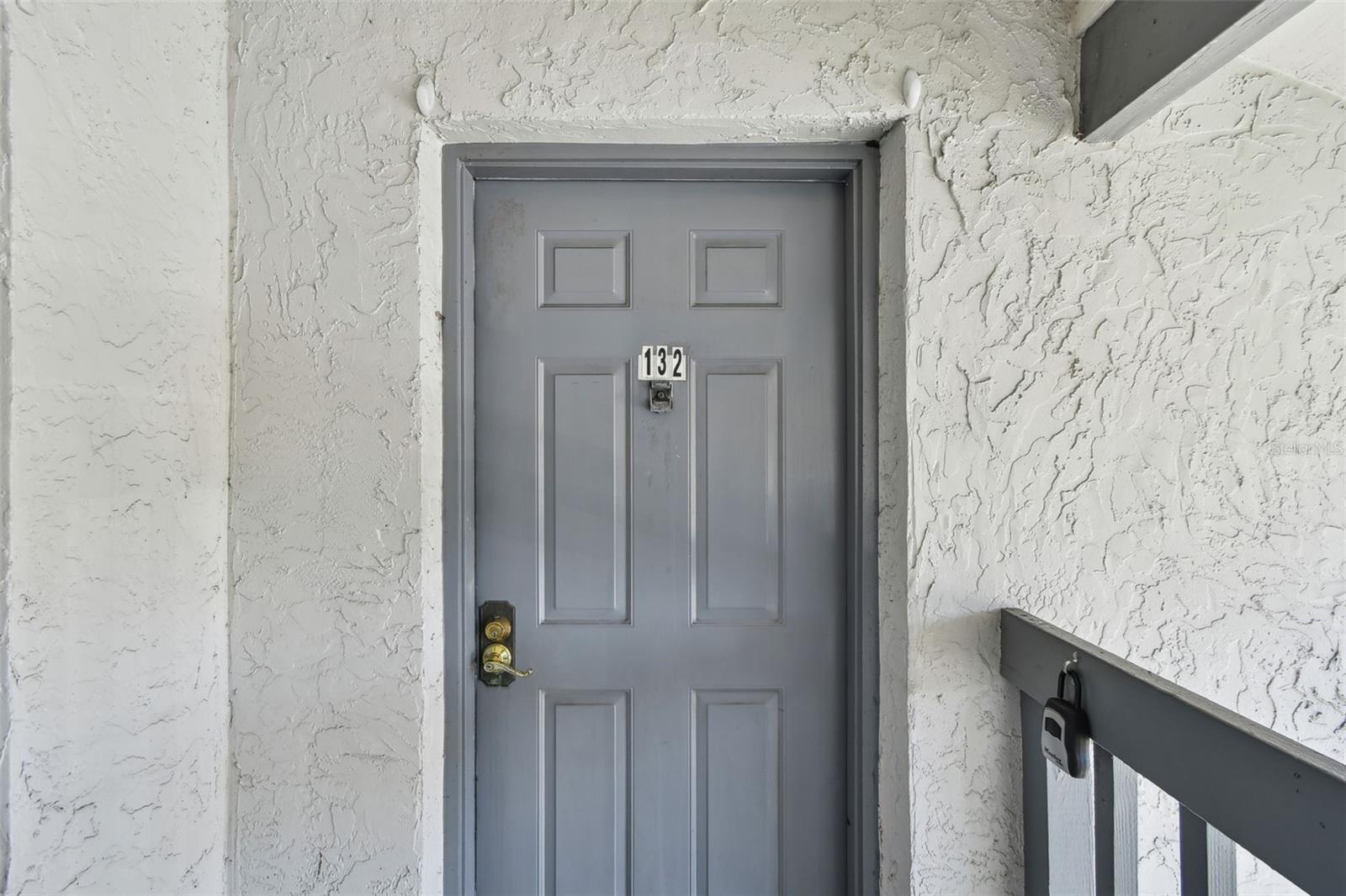 11201 122ND AVE #132, LARGO, FL, 33778