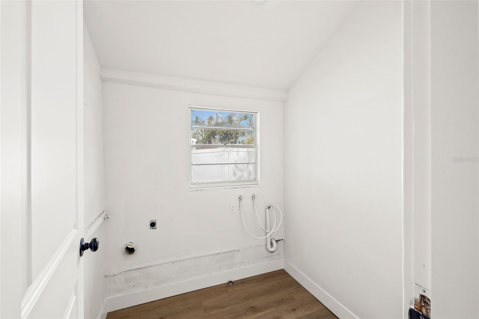 5607 N TALIAFERRO AVE, TAMPA, FL, 33604