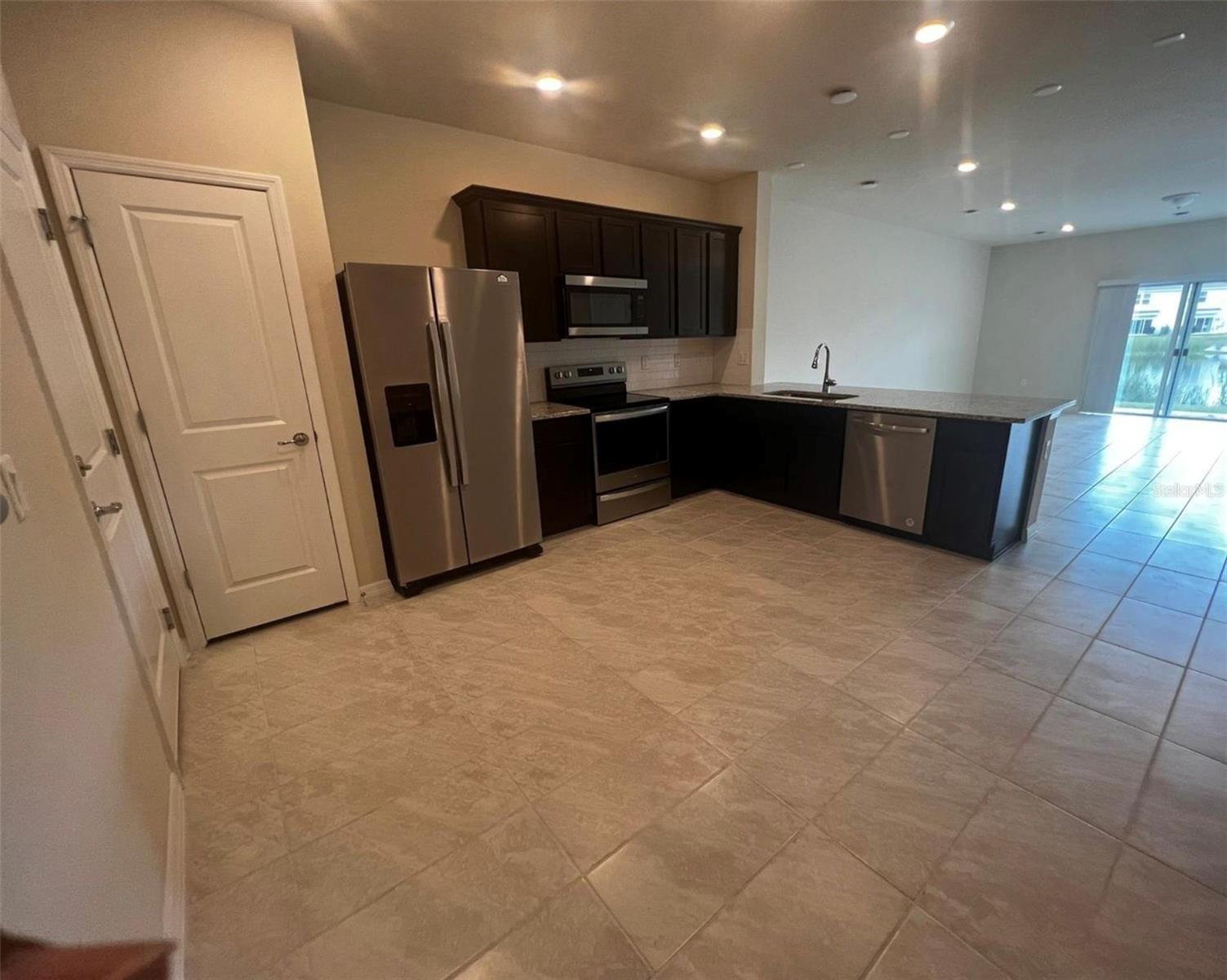 4714 SPARKLING SHELL AVE, KISSIMMEE, FL, 34746