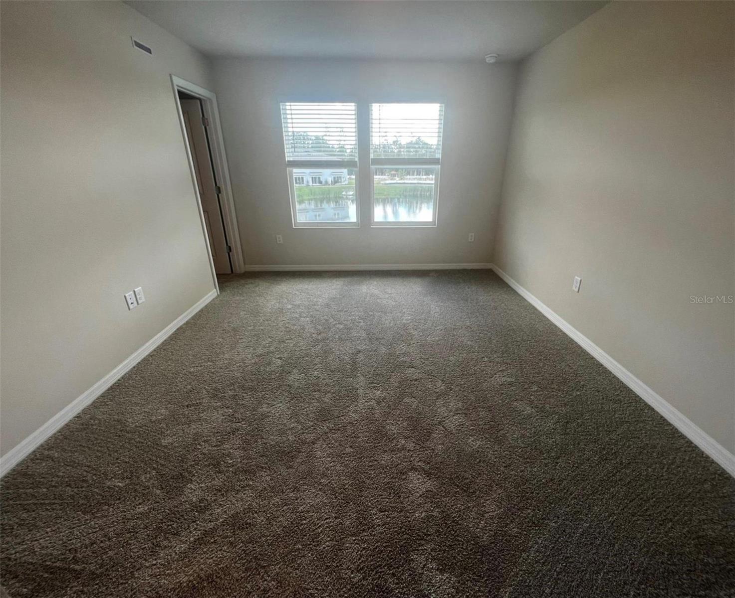 4714 SPARKLING SHELL AVE, KISSIMMEE, FL, 34746