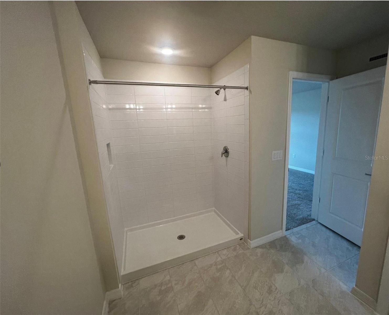 4714 SPARKLING SHELL AVE, KISSIMMEE, FL, 34746